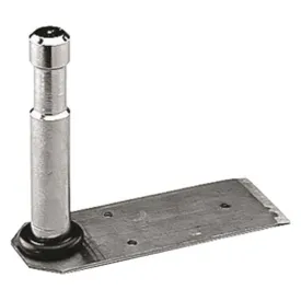 avenger-photo-platform-with-spike