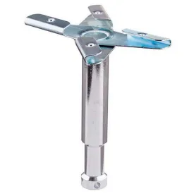 avenger-photo-dachschere