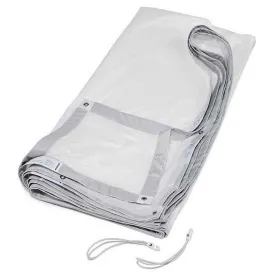 avenger-photo-soft-diffuser-fabric-studio-background-12x12-cm