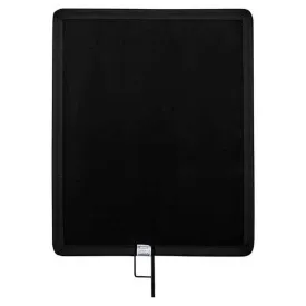 avenger-photo-solid-black-flag-studio-background-12x18-cm