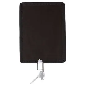 avenger-photo-solid-black-flag-studio-background-18x24-cm