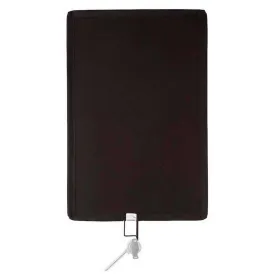 avenger-photo-solid-black-flag-studio-background-24x36-cm