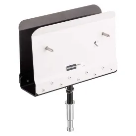 avenger-photo-support-with-speg-light-mount-50-mm-16-mm