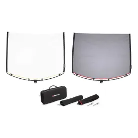 lastolite-rapid-flag-kit-24x36-light-mount