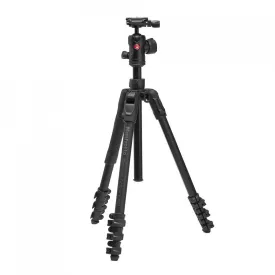 manfrotto-befree-advanced-alum.-as-lever-camera-adapter