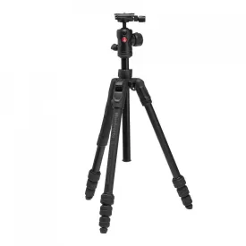 manfrotto-befree-advanced-alum.-twist-kameradapter