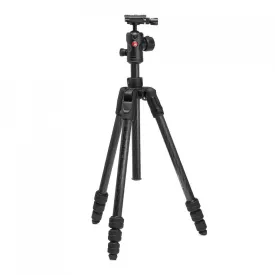 manfrotto-befree-advanced-carbon-twist-as-camera-adapter