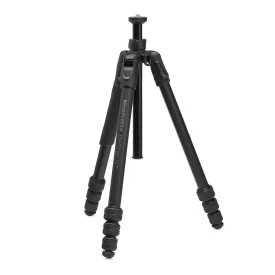 manfrotto-befree-gt-pro-aluminum-legs-only-camera-adapter