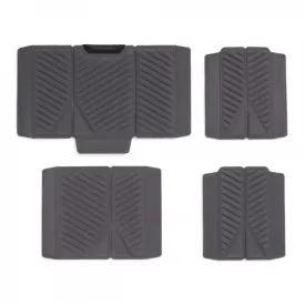 manfrotto-cineloader-divider-set-kameradapter