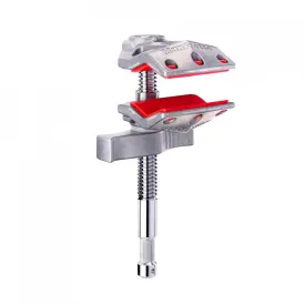 manfrotto-camera-adapter-end-vice-jaw-2