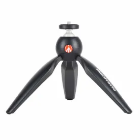 manfrotto-pixi-mini-tripod-black-version-ii-kameradapter