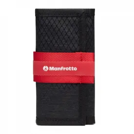 manfrotto-pro-light-memory-cards-case-camera-adapter