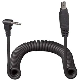 syrp-2n-link-nikon-d70-camera-cable-support