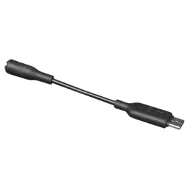 syrp-slingshot-camera-cable