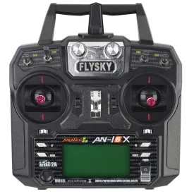 anatec-maxboat-an-i6x-koderboot