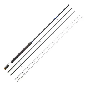 garbolino-activa-nymphe-fly-fishing-rod