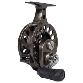 garbolino-cerium-classic-fly-fishing-reel