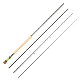 garbolino-espada-an-fly-fishing-rod