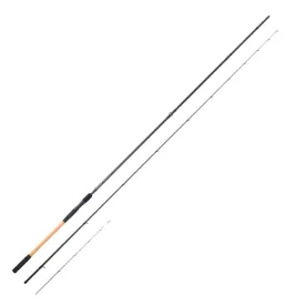 garbolino-cana-de-carpfishing-g-feeder-one-2s