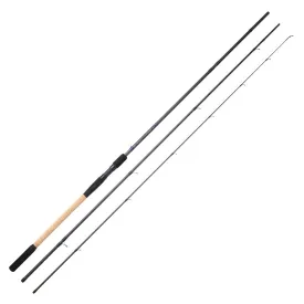 garbolino-g-match-one-3s-distance-slider-match-rod