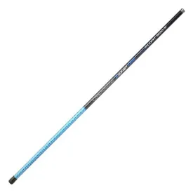 garbolino-gwhip-one-telefloat-库竿