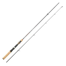 garbolino-latana-ul-fly-fishing-rod