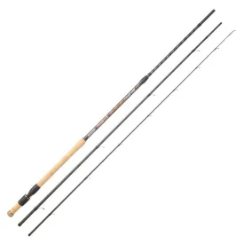 garbolino-proxima-an-r-fly-fishing-rod