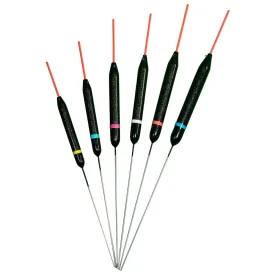 garbolino-sp-a72-float