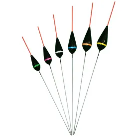 garbolino-sp-a75-float