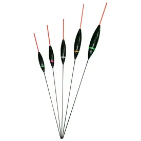 garbolino-sp-a83-float