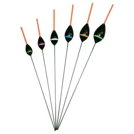 garbolino-sp-a86-float