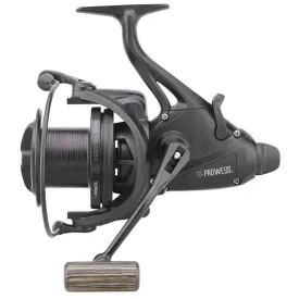prowess-essenza-carpfishing-reel