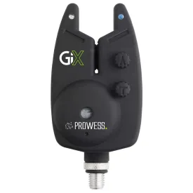 prowess-gi-x-bittalarm