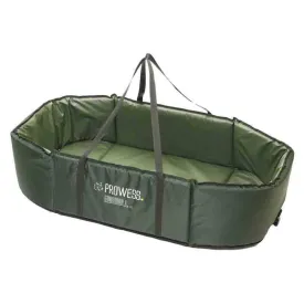 prowess-guardian-x-unhooking-mat