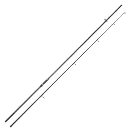 prowess-scorpium-x-carpfishing-rod