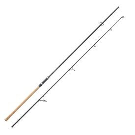 prowess-wild-beast-carpfishing-rod