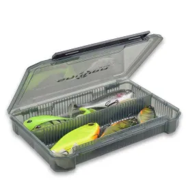 sakura-9338-koderbox