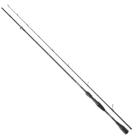 sakura-beltza-spinning-rod