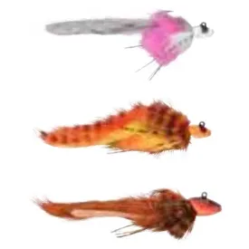 sakura-chabio-zn-fleck-7g