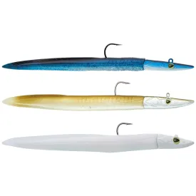 sakura-majikeel-makaira-jighead-soft-lure-90g-220-mm