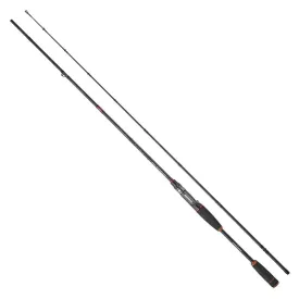 sakura-ryokan-fw-baitcasting-rod