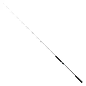 sakura-canne-jigging-ryokan-sw