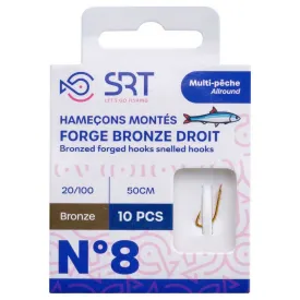 sert-ham-muntat-sense-mort-sevan0072-50-cm