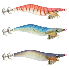 sunset-sunsquid-shin-ika-dcb-903-3.5-squid-jig-21g-110-mm