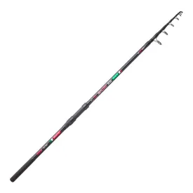 sunset-sealord-sw-tele-bottom-shipping-rod