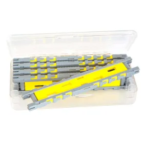 vertigone-ad00229-rig-box