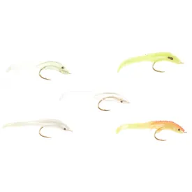 vertigone-gambe-perches-mix-飞