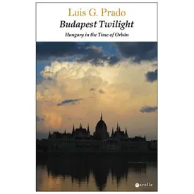 dirac-dist-budapest-twilight--ingles--책