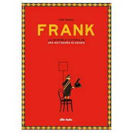 dirac-dist-frank-comic