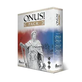 draco-ideas-onus--pack-桌游